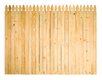 Fence Company In Mobile Al