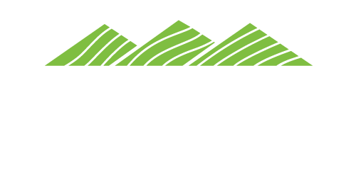 Culpeper-Wood-Logo-White-Text-500