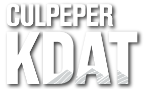 KDAT-Logo-Dropshadow-176