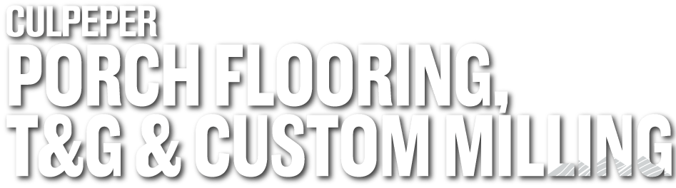 PORCH-FLOORING,-T&G-&-CUSTOM-MILLING-Logo-dropshadow-176