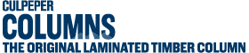 COLUMNS-Logo-Blue-280x60