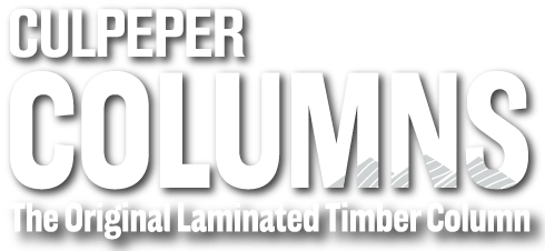 COLUMNS-Logo-dropshadow-176-v2