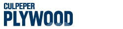 PLYWOOD-Logo-250x60-blue-gradient