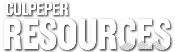 Resources-Logo-176-Dropshadow