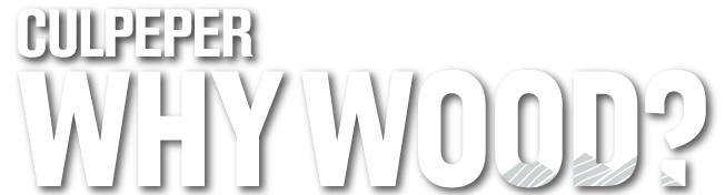 Why-Wood-Logo-176-Dropshadow