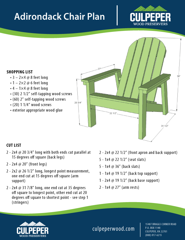 Adirondack-Chair-Plan-KK041720