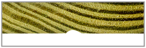 Bead Breakout