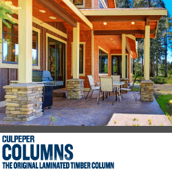 Columns-Slider-250-v2-blue Columns-Slider-250-v2-blue