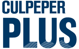 Culpeper-PLUS-Logo-300 Culpeper-PLUS-Logo-300