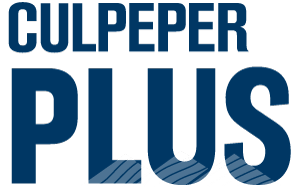 Culpeper-PLUS-Logo-300