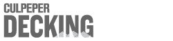 DECKING-Logo-250x60-Gray
