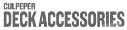 Deck-Accessories-Logo-250x60-gray
