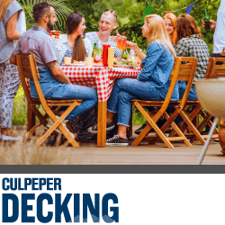 Decking-Slider-250-v2-blue Decking-Slider-250-v2-blue