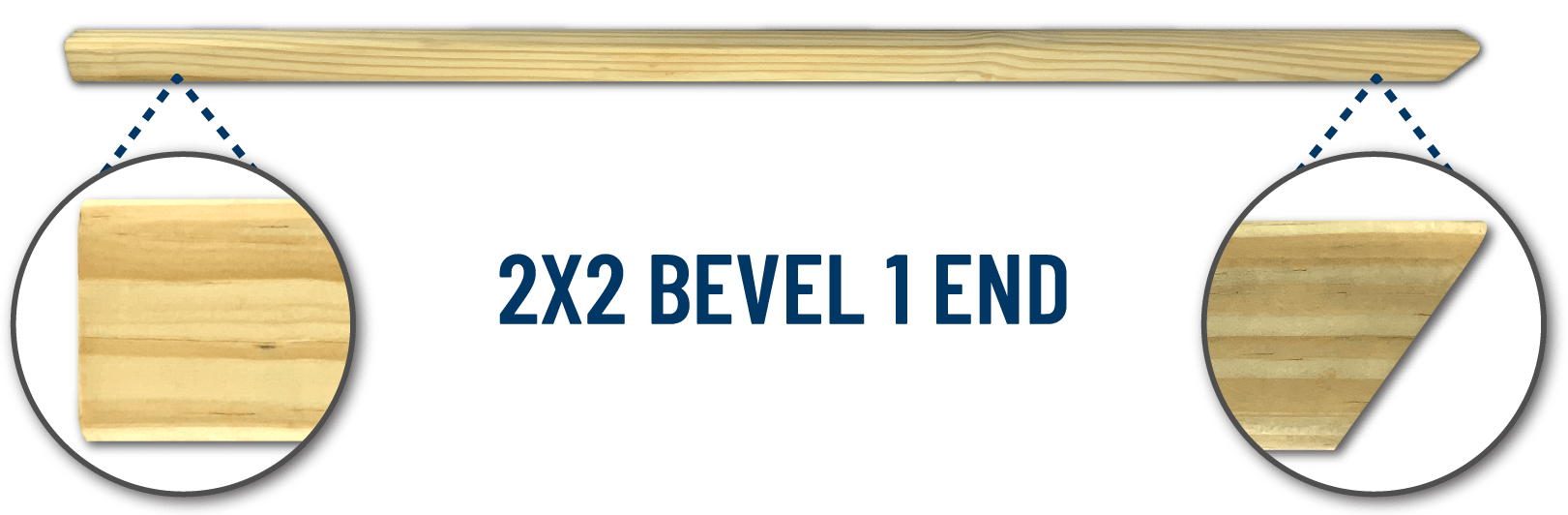 End-Breakout-Bevel-One-End