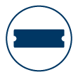 End-Tag-Round-Button-25-Blue