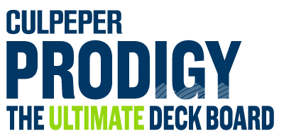 PRODIGY-TAGLINE-Logo-Blue-250x120-green-tagline PRODIGY-TAGLINE-Logo-Blue-250x120-green-tagline