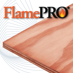 flamepro-square