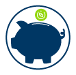 Cost-Round-Button-25-Blue-green Cost-Round-Button-25-Blue-green