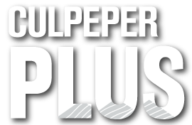 Culpeper-PLUS-Logo-176-Dropshadow