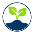 Environment-Round-Button-25-Blue-Green Environment-Round-Button-25-Blue-Green