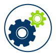 Facilities-Round-Button-25-Blue-GREEN Facilities-Round-Button-25-Blue-GREEN