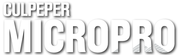 Micropro-Culpeper--Logo-176-Dropshadow