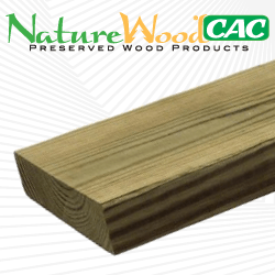 Naturewood-CAC-Square