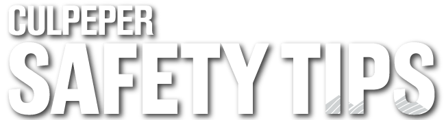 SAFETY-TIPS-Culpeper--Logo-176-Dropshadow