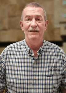 Billy-Rodgers-June-2020-Headshot Billy-Rodgers-June-2020-Headshot
