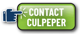 Button-contact-culpeper-green-v3