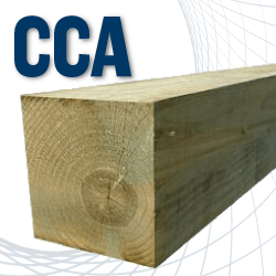 CCA-Square-V3