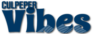 Culpeper-Vibes-Logo-176-Dropshadow-blue