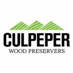 Culpeper Wood Preservers - Orangeburg, SC