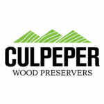 Culpeper Wood Preservers