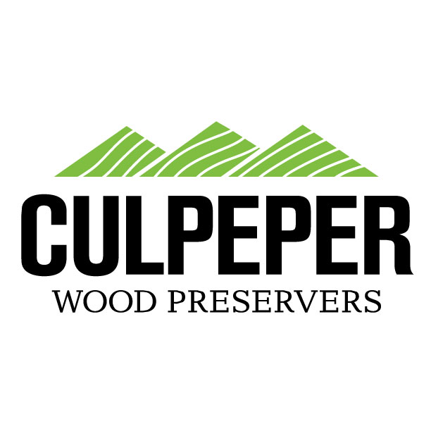Culpeper-Wood-Logo-square Culpeper-Wood-Logo-square