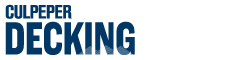 DECKING-Logo-250x60-blue