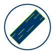 Products-Round-Button-25-Blue-GREEN Products-Round-Button-25-Blue-GREEN
