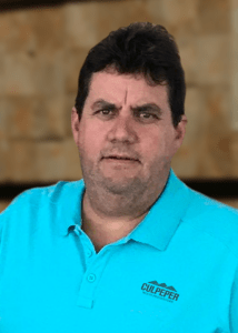 Randy-Shuler-June-2020-Headshot Randy-Shuler-June-2020-Headshot