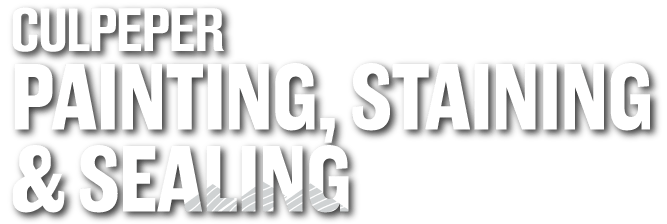 SEALING-STAINING-PAINTING-Culpeper--Logo-176-Dropshadow