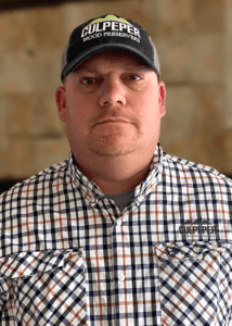 Timmy-Pugh-June-2020-Headshot Timmy-Pugh-June-2020-Headshot