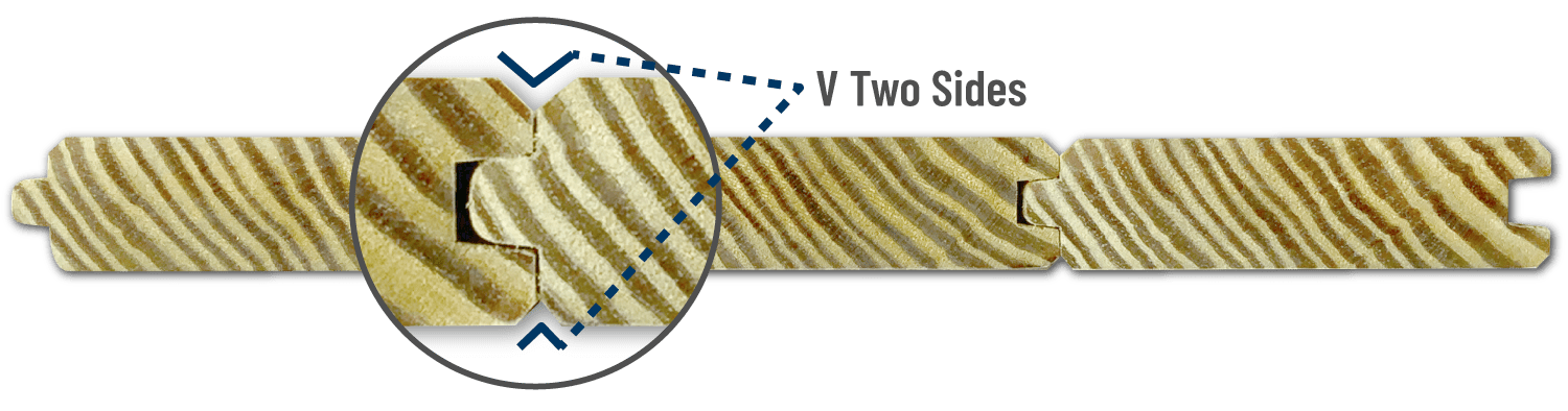 Edge-Breakout-V2-3-Boards