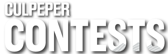 Contests-Culpeper--Logo-176-Dropshadow Contests-Culpeper--Logo-176-Dropshadow