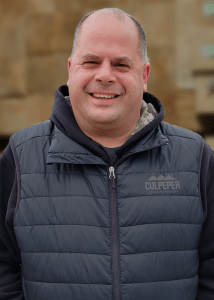 Mike-Nuzzolilo-2021-Headshot Mike-Nuzzolilo-2021-Headshot