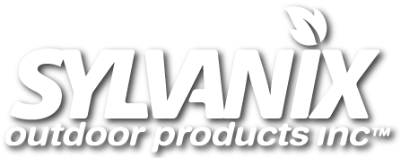 Sylvanix-logo-white-dropshadow-176