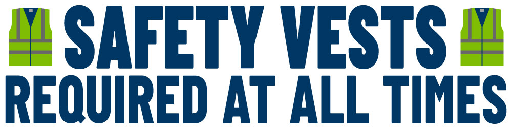 Safety-Vest-Sign-96x24-KK093020 Safety-Vest-Sign-96x24-KK093020
