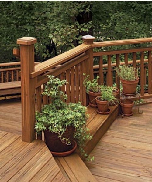 deck-acc