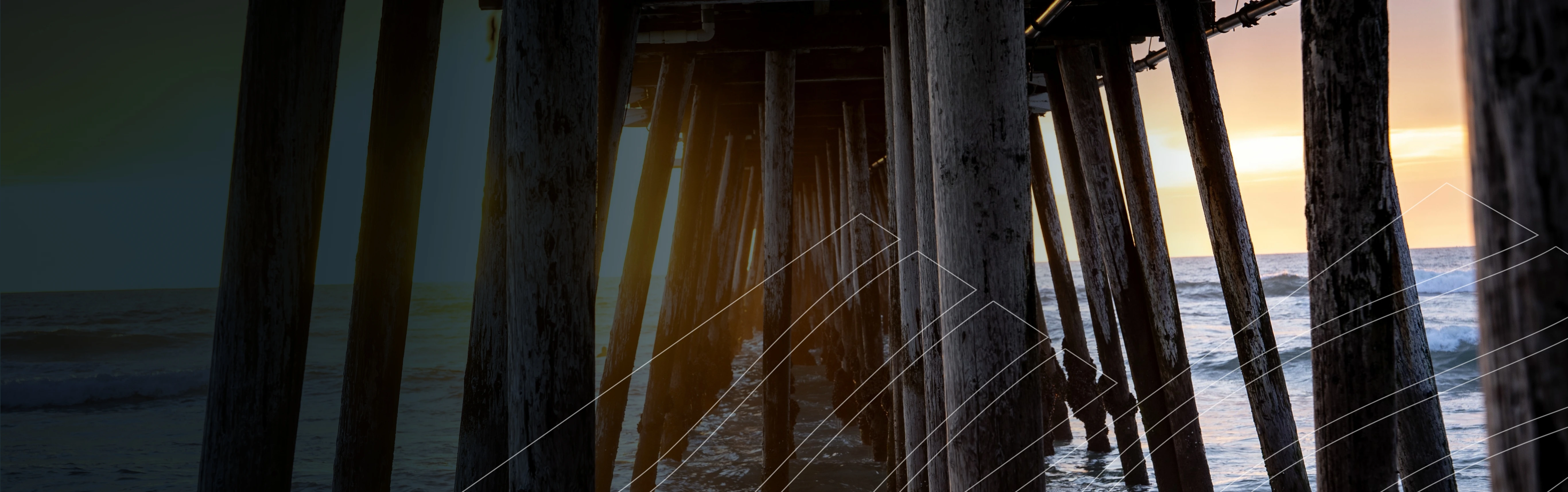 Slide 4 Image