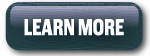 Button-learn-more-150