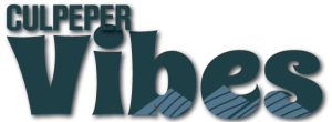Culpeper-Vibes-Logo-176-Dropshadow-blue