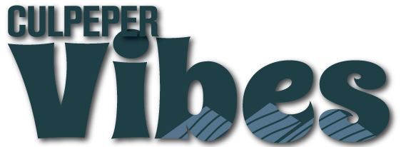 Culpeper-Vibes-Logo-176-Dropshadow-blue